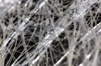 free Gravel Hill fibreglass roof repair quotes